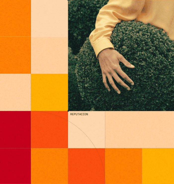 color_map